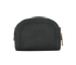 Playback Crossbody, back view